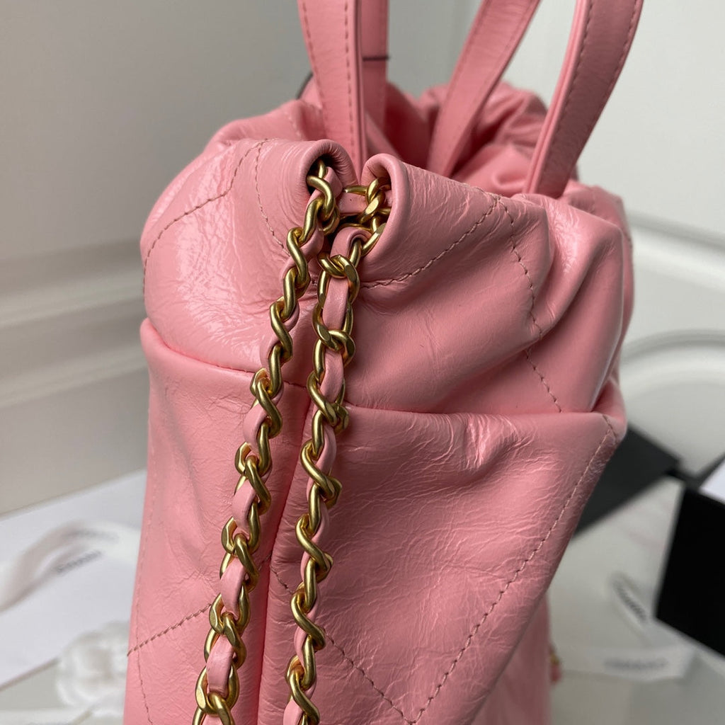 Chanel - Luxury Bag - CHL - 977