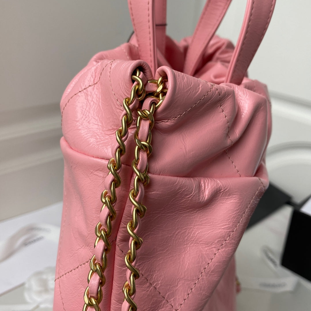 Chanel - Luxury Bag - CHL - 977
