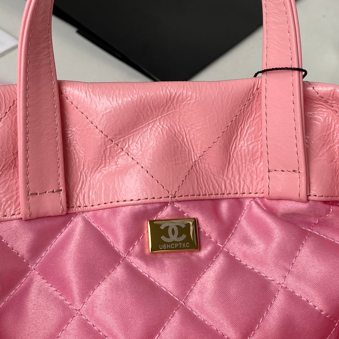 Chanel - Luxury Bag - CHL - 977