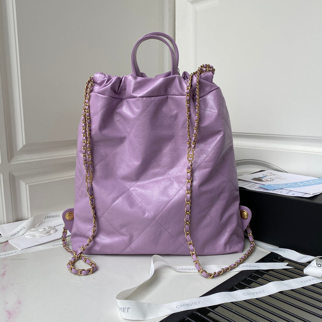 Chanel - Luxury Bag - CHL - 978