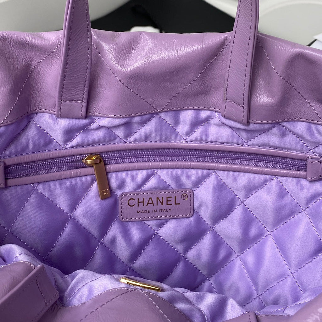 Chanel - Luxury Bag - CHL - 978