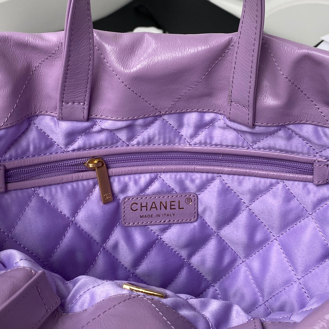 Chanel - Luxury Bag - CHL - 978