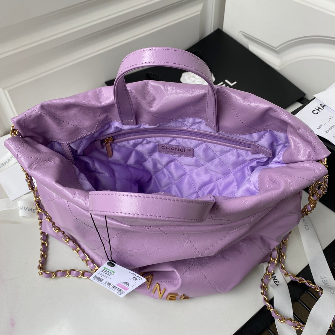 Chanel - Luxury Bag - CHL - 978