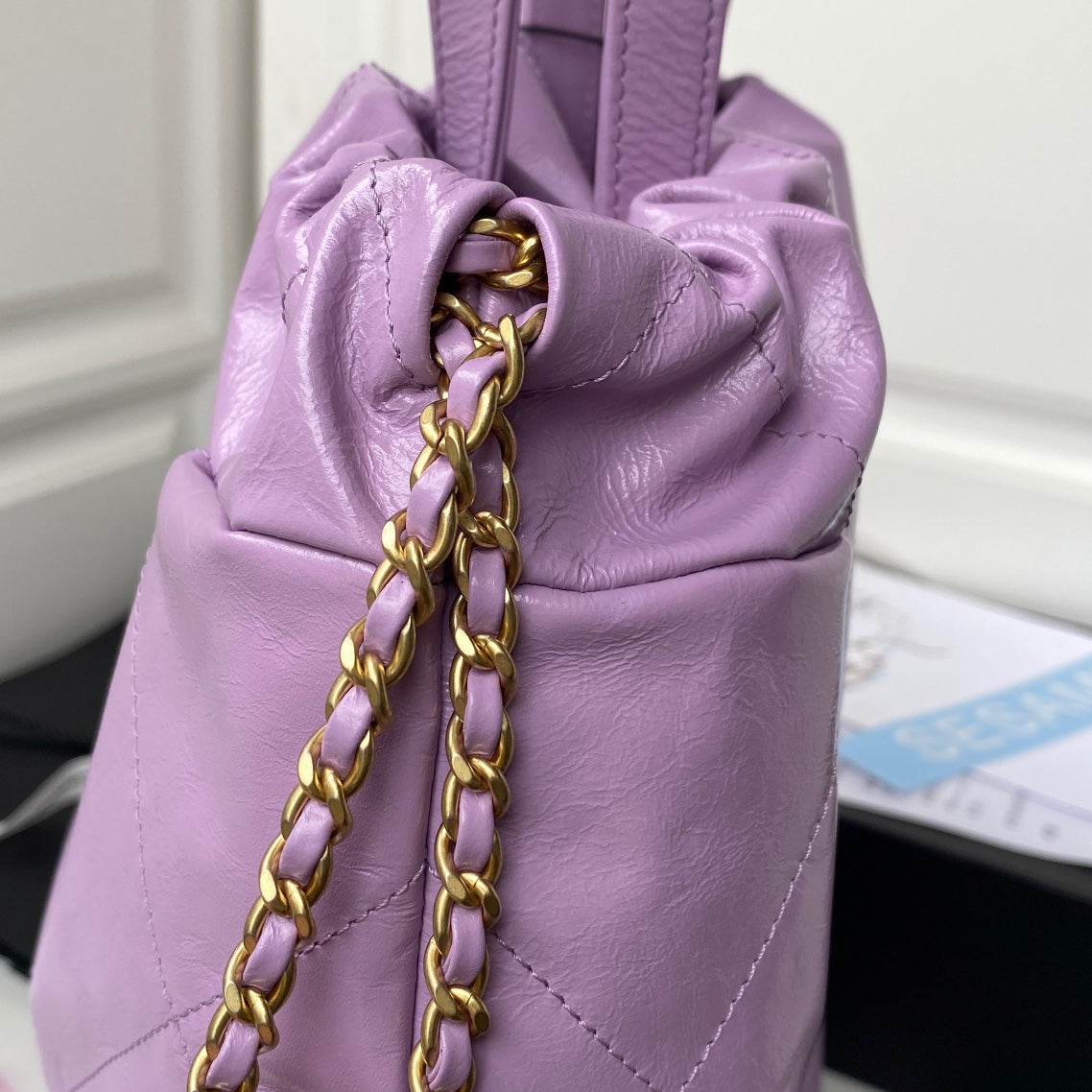 Chanel - Luxury Bag - CHL - 978