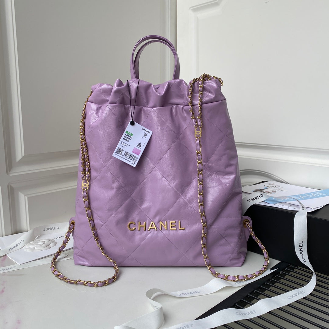 Chanel - Luxury Bag - CHL - 978
