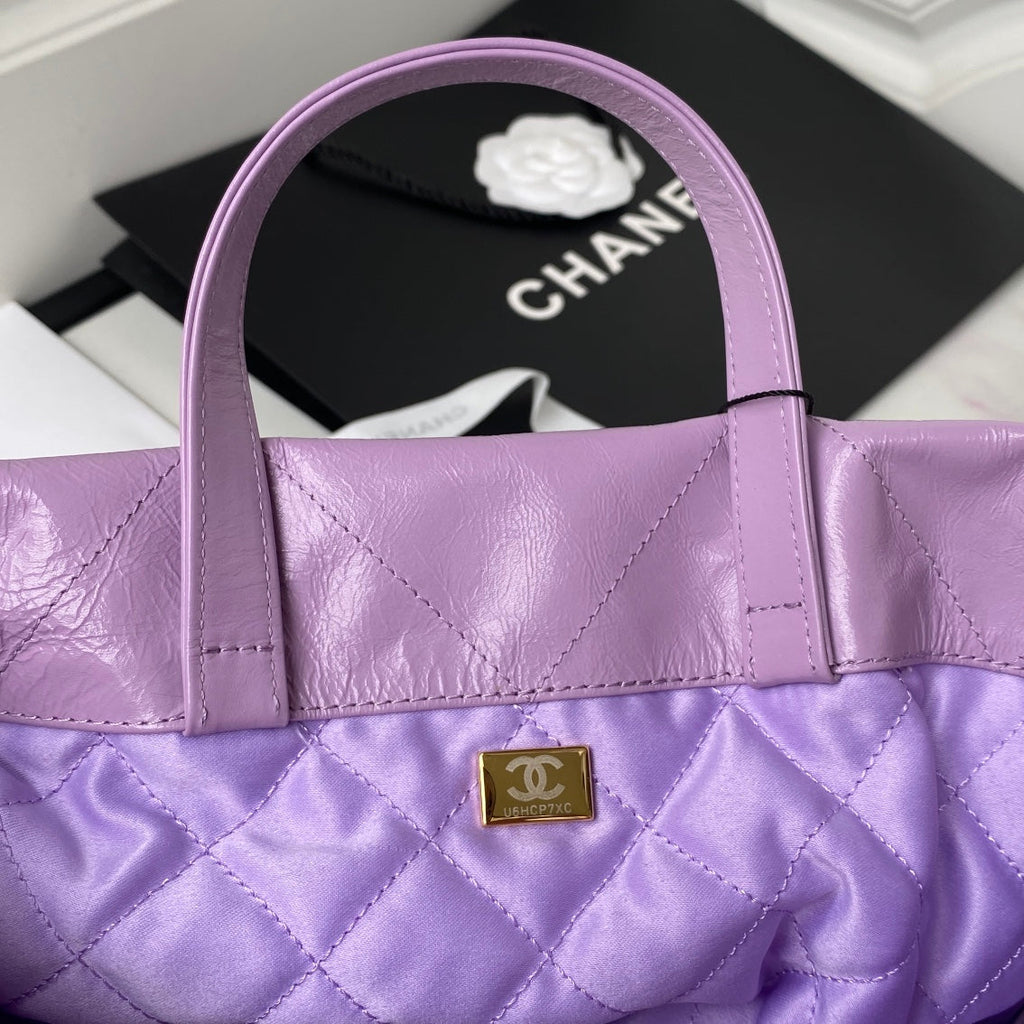 Chanel - Luxury Bag - CHL - 978