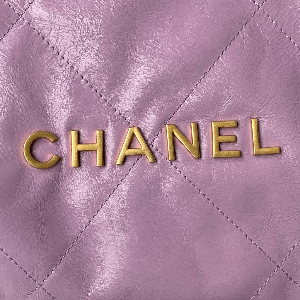 Chanel - Luxury Bag - CHL - 978