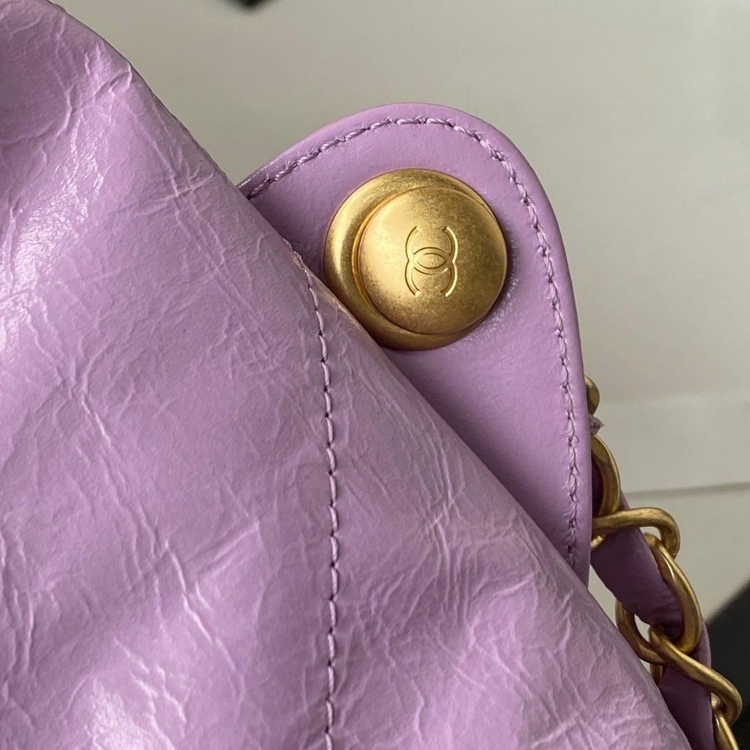 Chanel - Luxury Bag - CHL - 978