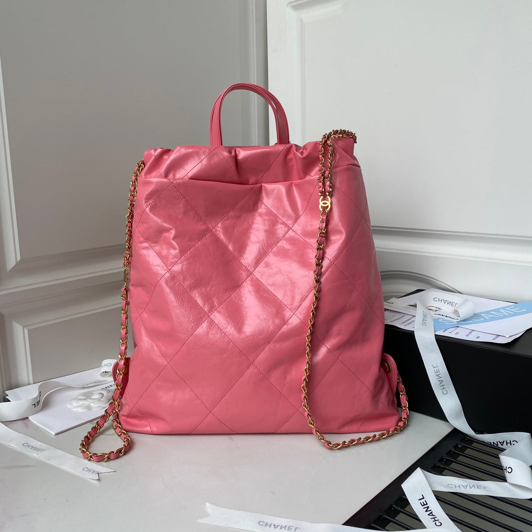 Chanel - Luxury Bag - CHL - 979