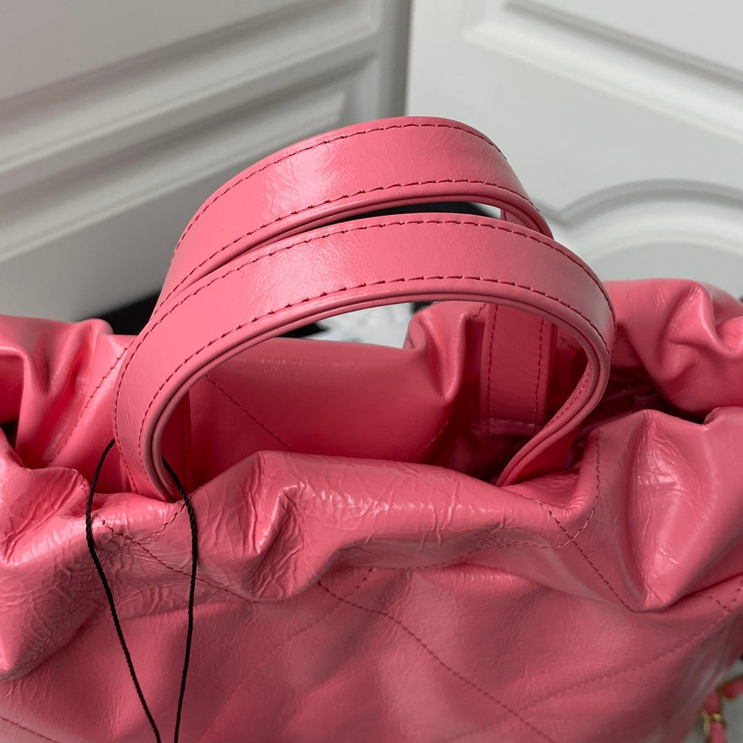 Chanel - Luxury Bag - CHL - 979
