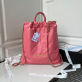 Chanel - Luxury Bag - CHL - 979