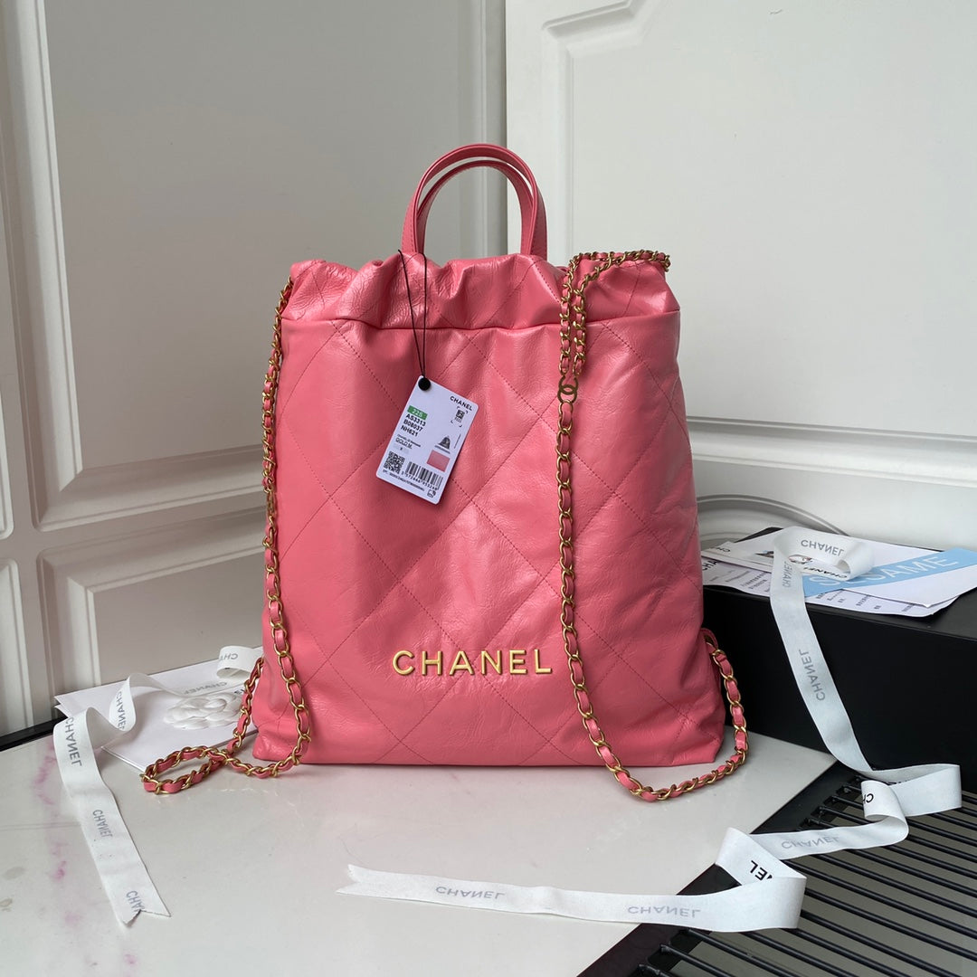Chanel - Luxury Bag - CHL - 979