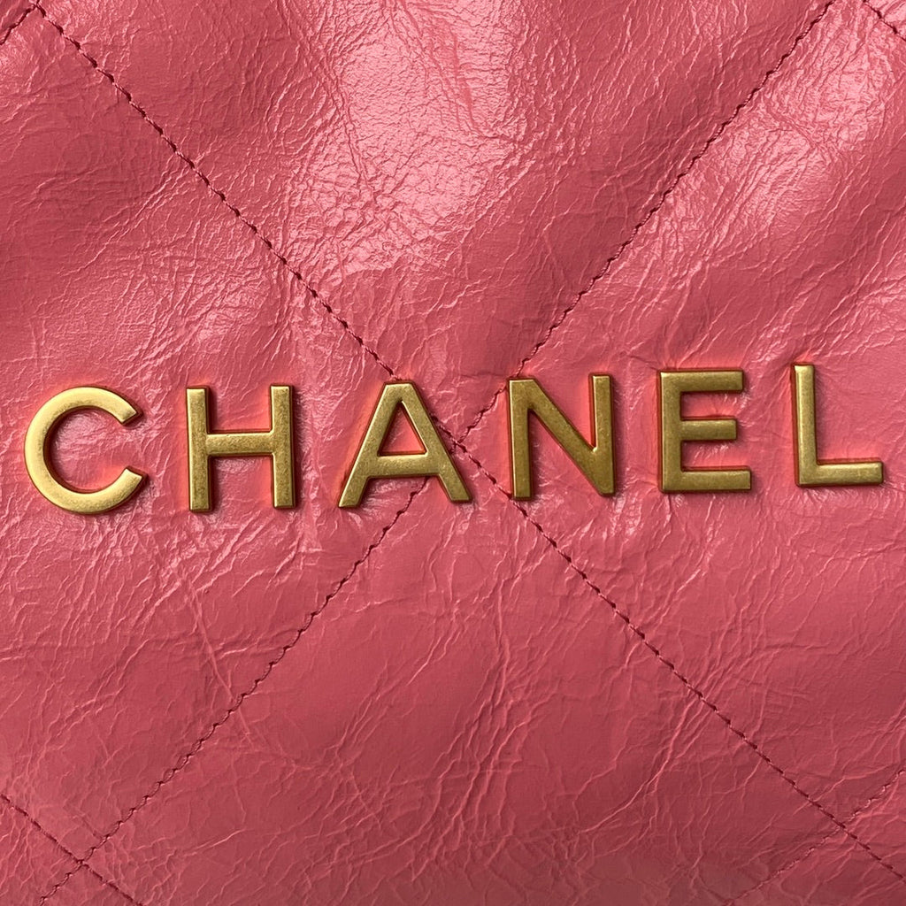 Chanel - Luxury Bag - CHL - 979