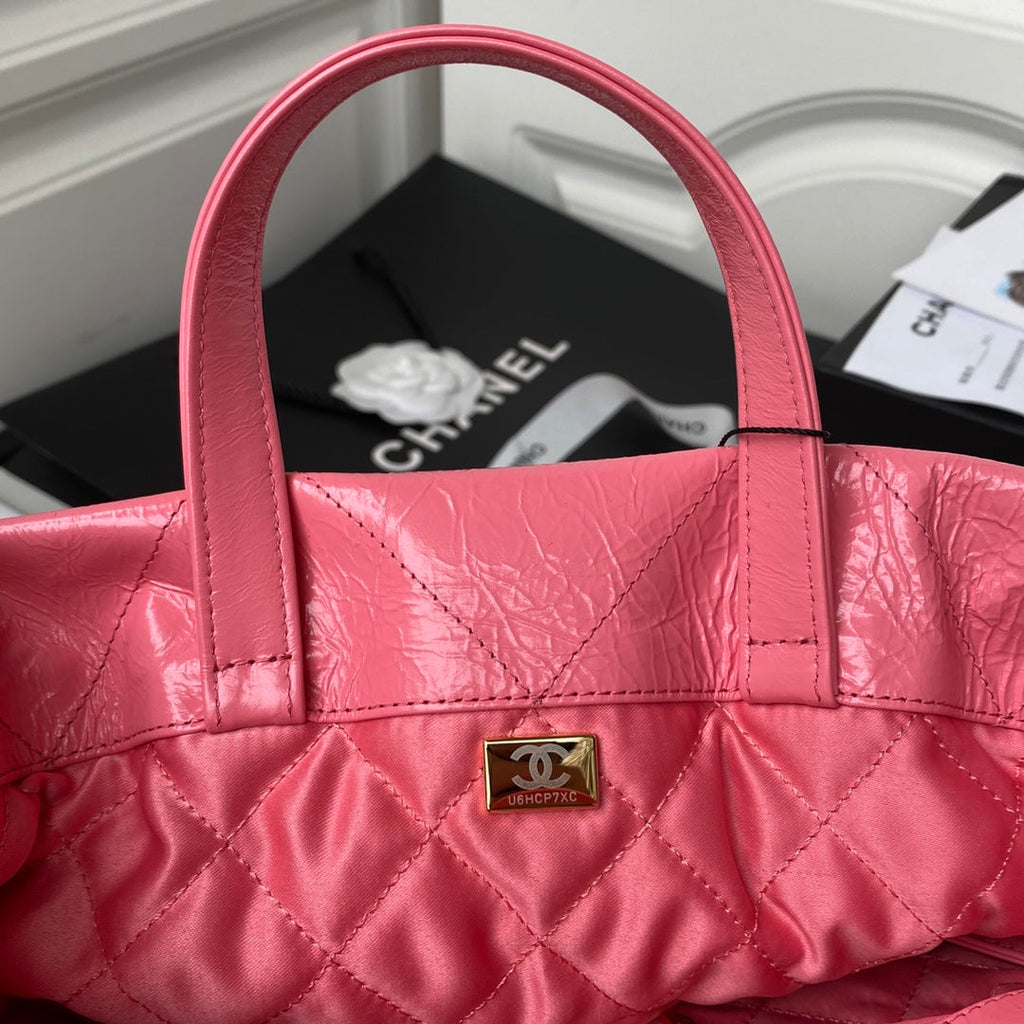 Chanel - Luxury Bag - CHL - 979