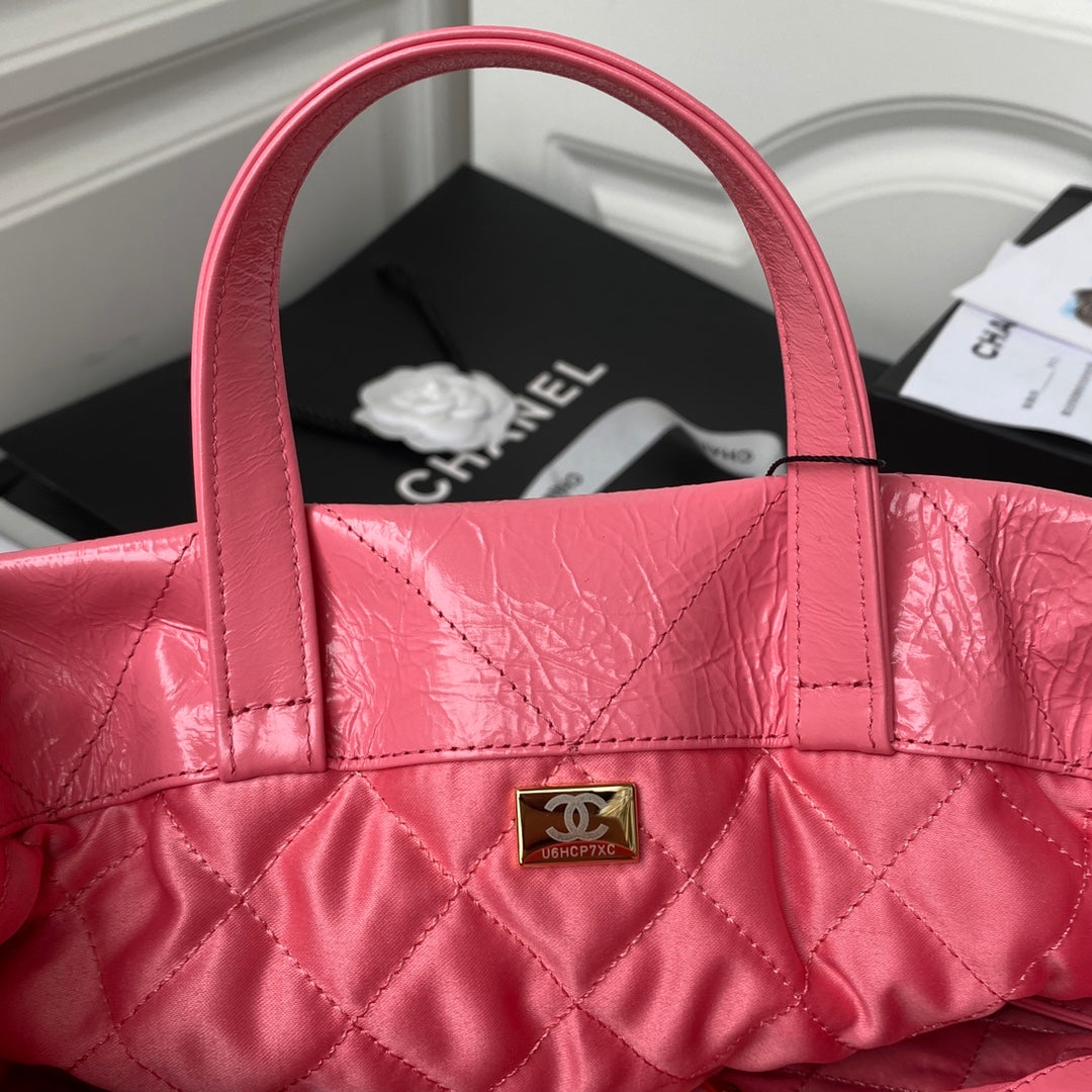 Chanel - Luxury Bag - CHL - 979
