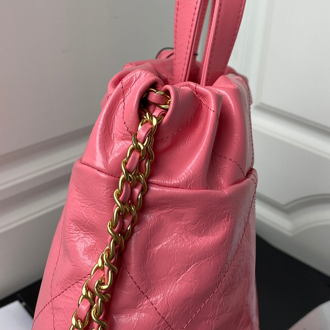 Chanel - Luxury Bag - CHL - 979