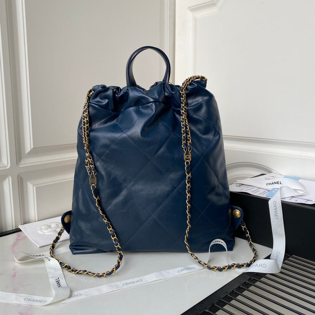 Chanel - Luxury Bag - CHL - 974