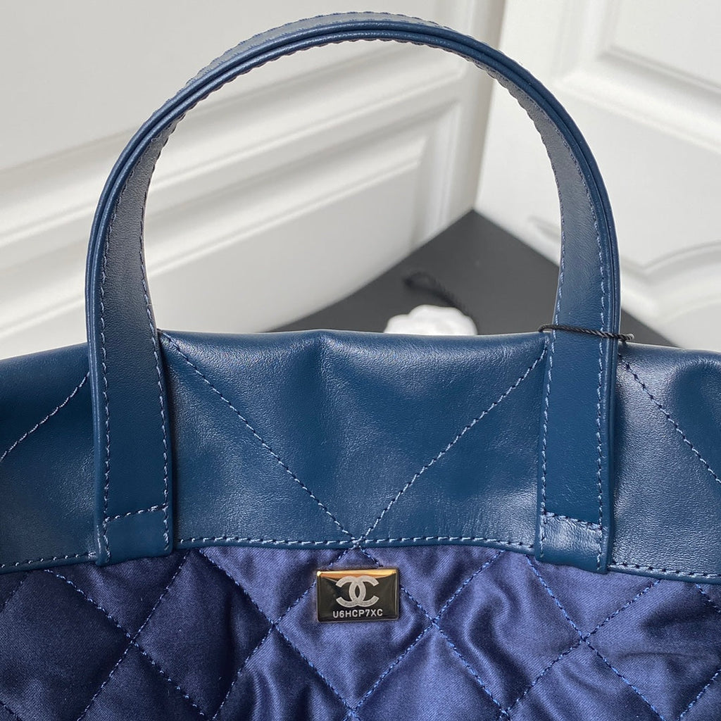 Chanel - Luxury Bag - CHL - 974