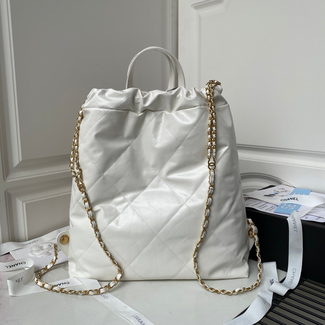 Chanel - Luxury Bag - CHL - 975