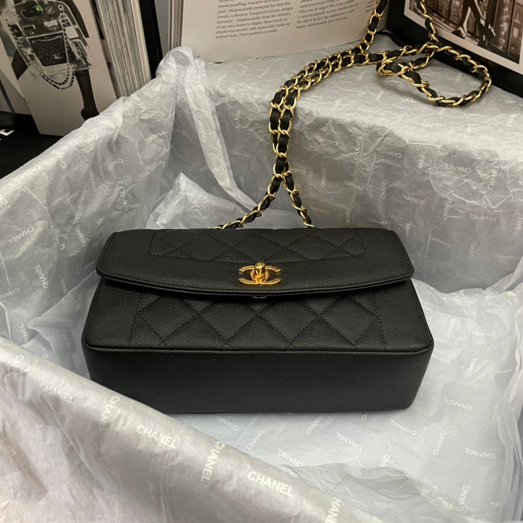 Chanel - Luxury Bag - CHL - 143
