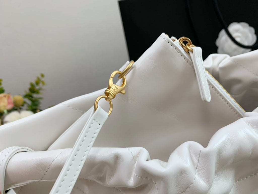 Chanel - Luxury Bag - CHL - 968