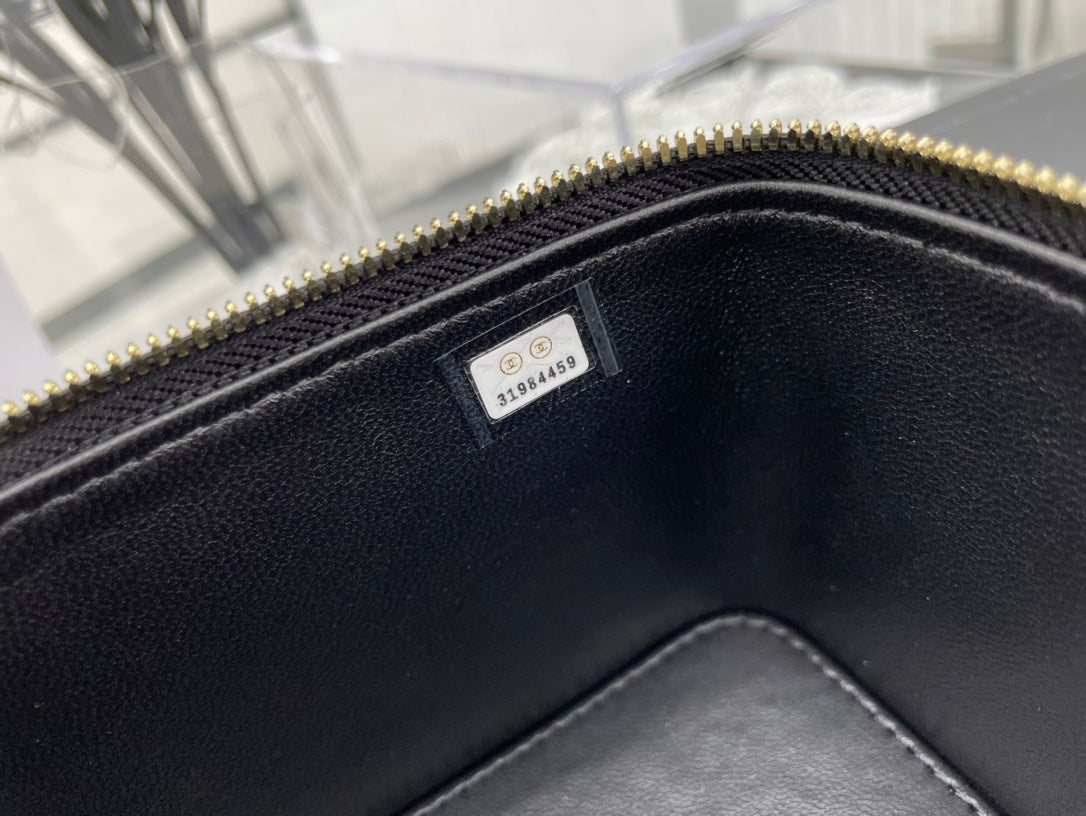 Chanel - Luxury Bag - CHL - 504