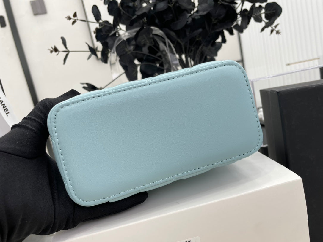 Chanel - Luxury Bag - CHL - 503