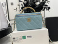 Chanel - Luxury Bag - CHL - 503