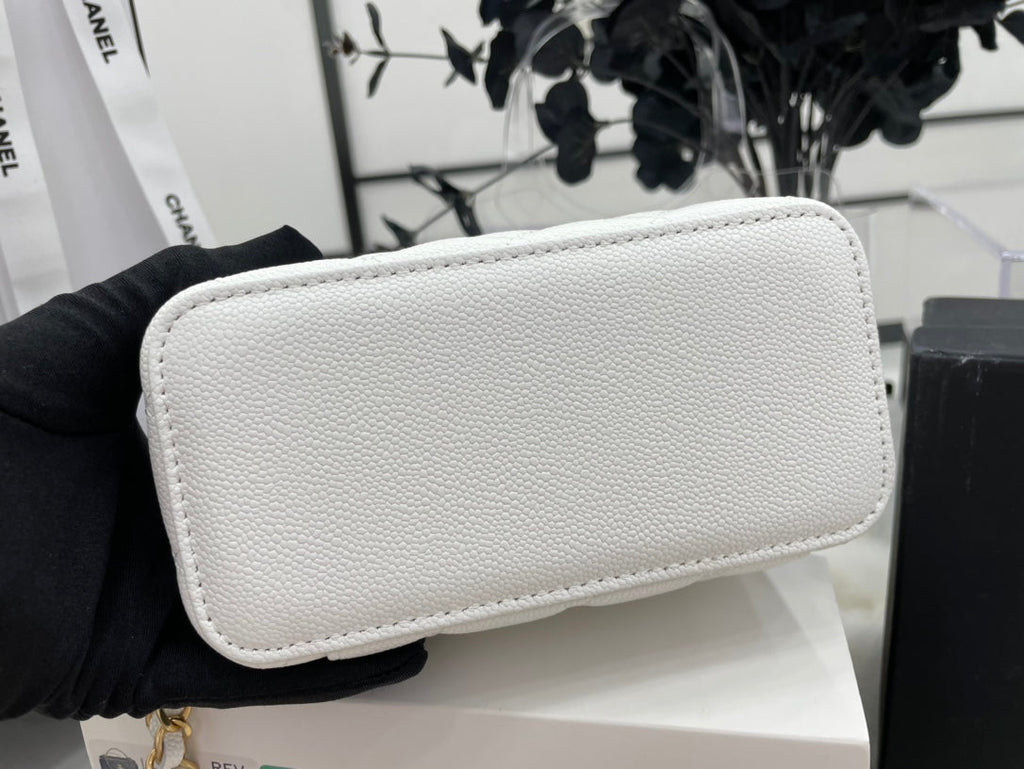 Chanel - Luxury Bag - CHL - 756