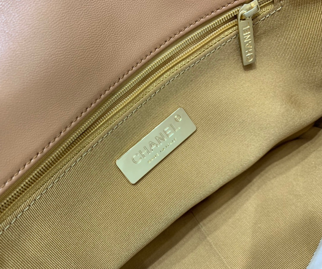 Chanel - Luxury Bag - CHL - 959