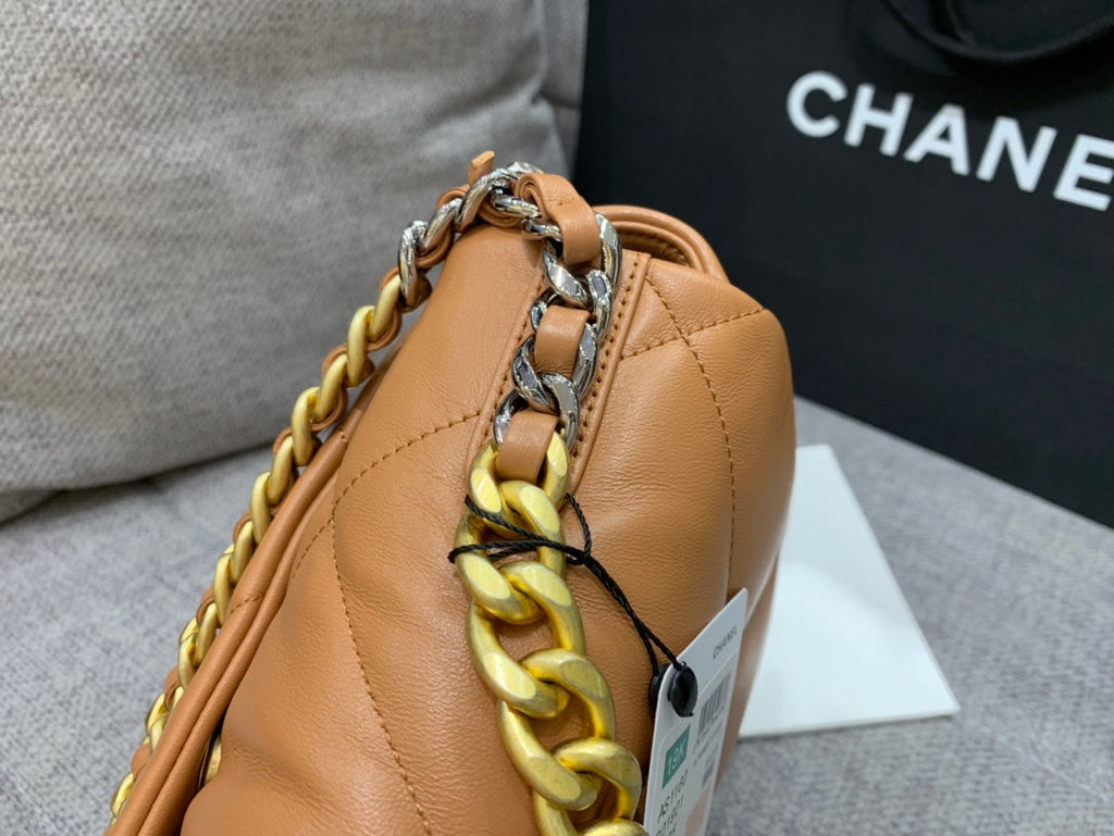 Chanel - Luxury Bag - CHL - 959