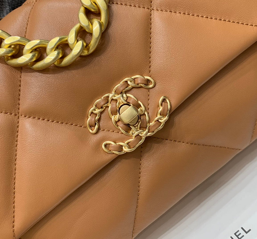 Chanel - Luxury Bag - CHL - 959