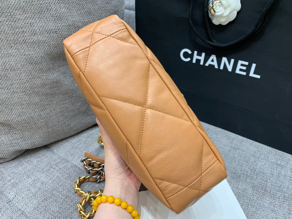 Chanel - Luxury Bag - CHL - 959