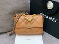Chanel - Luxury Bag - CHL - 959