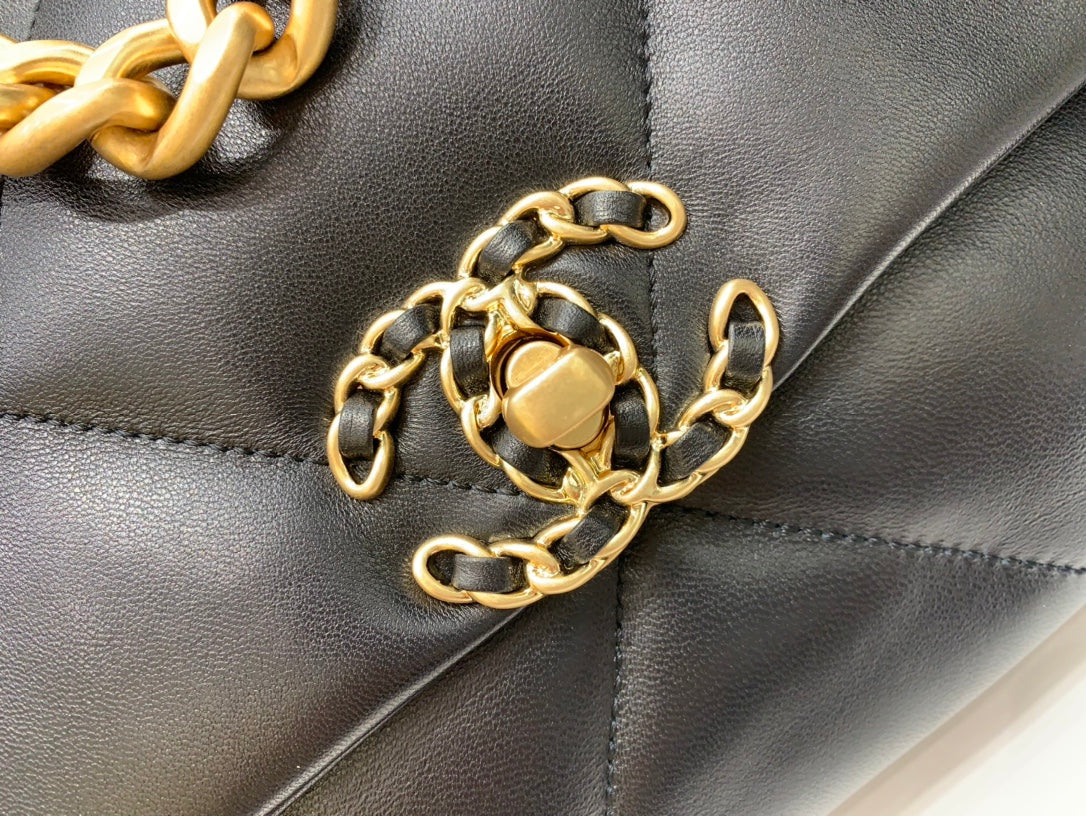 Chanel - Luxury Bag - CHL - 1016