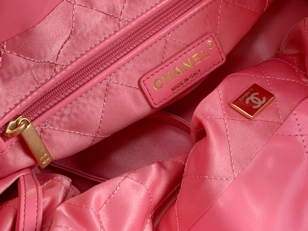 Chanel - Luxury Bag - CHL - 965