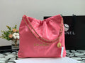 Chanel - Luxury Bag - CHL - 965