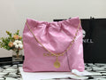 Chanel - Luxury Bag - CHL - 963