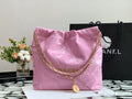 Chanel - Luxury Bag - CHL - 964