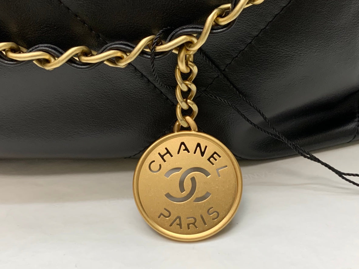 Chanel - Luxury Bag - CHL - 971