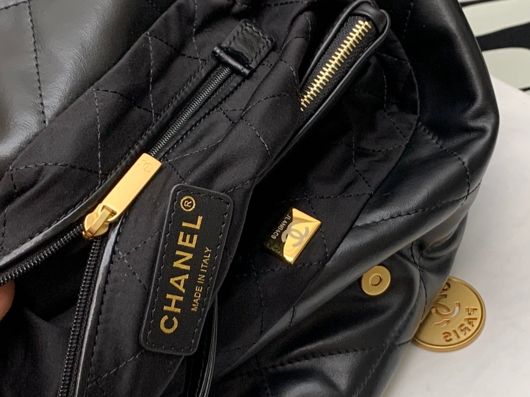Chanel - Luxury Bag - CHL - 971