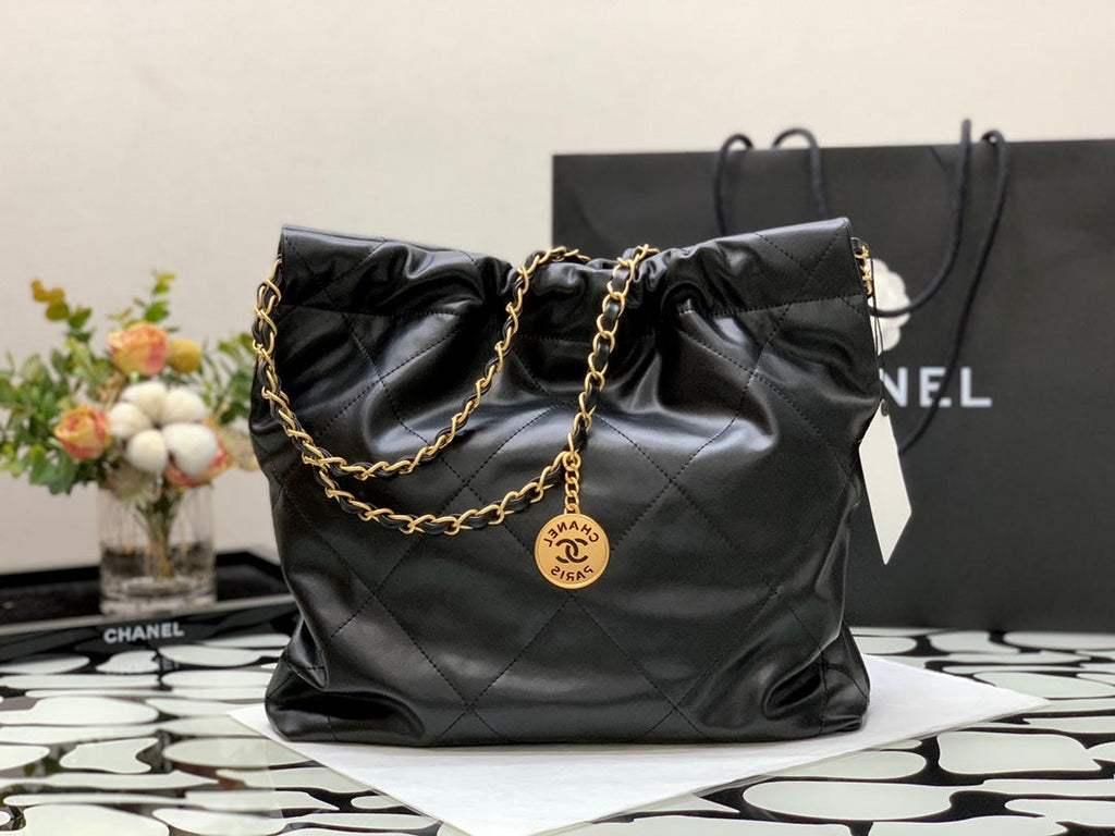 Chanel - Luxury Bag - CHL - 971
