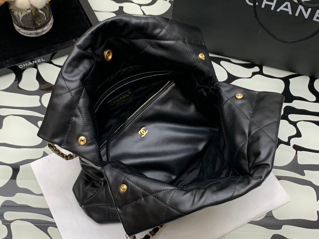 Chanel - Luxury Bag - CHL - 971