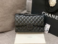 Chanel - Luxury Bag - CHL - 1020