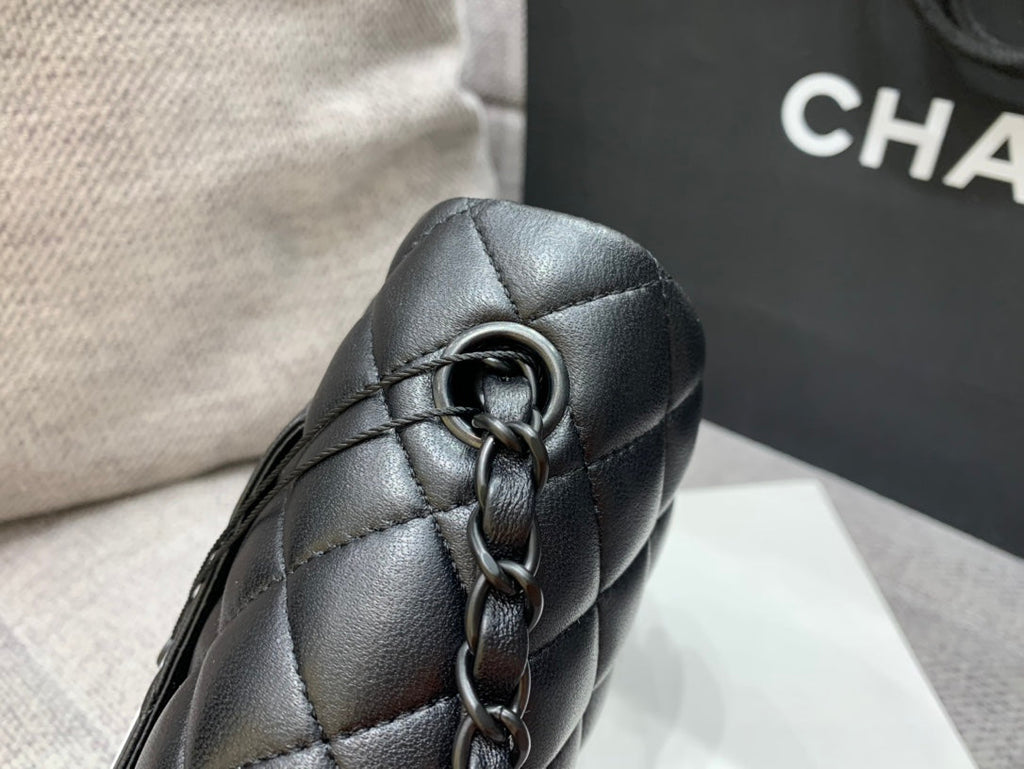 Chanel - Luxury Bag - CHL - 1018
