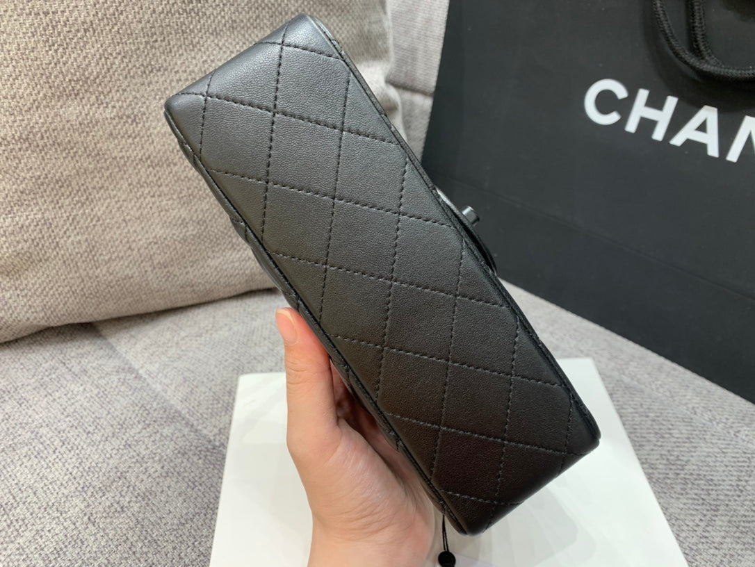 Chanel - Luxury Bag - CHL - 1018