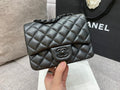 Chanel - Luxury Bag - CHL - 1019