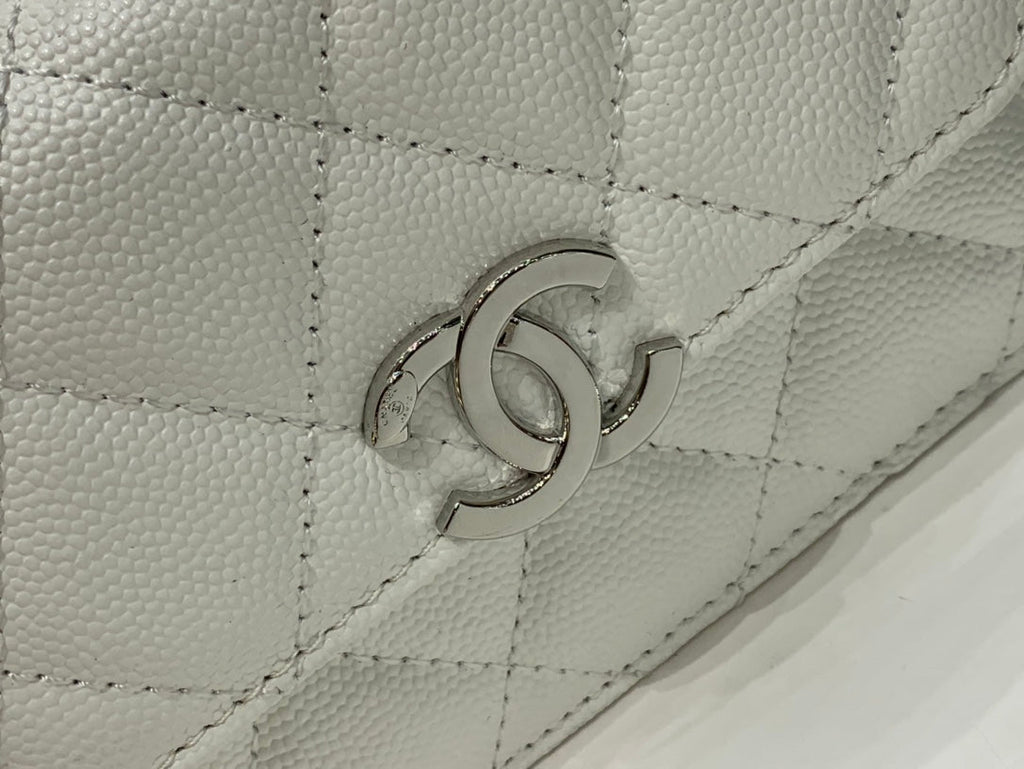 Chanel - Luxury Bag - CHL - 1026
