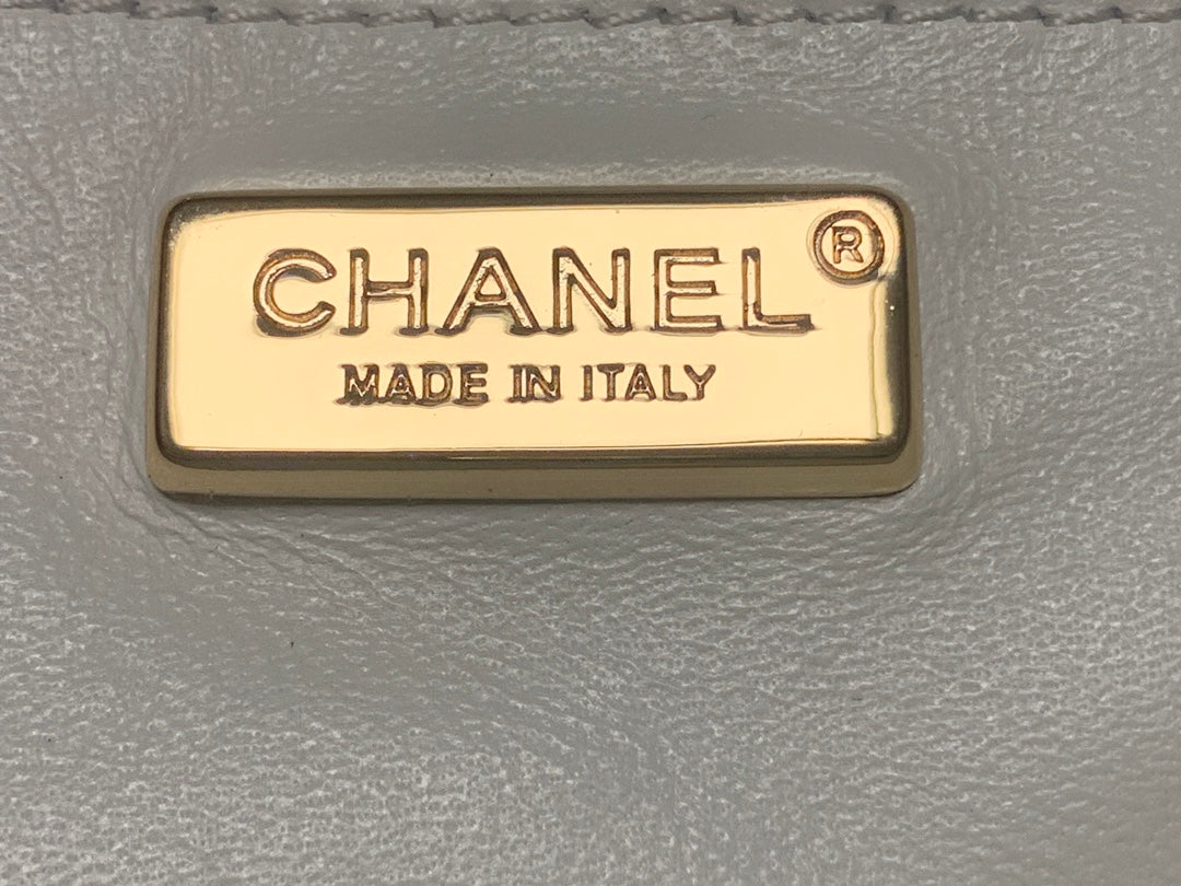 Chanel - Luxury Bag - CHL - 1112