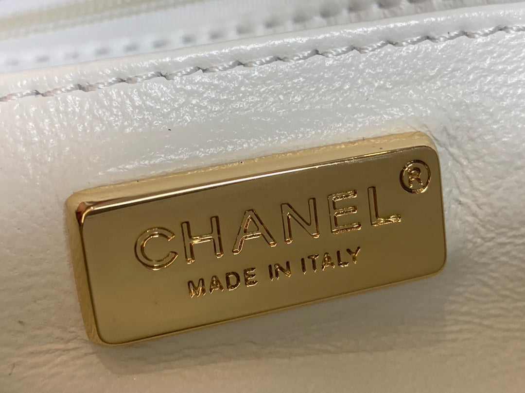 Chanel - Luxury Bag - CHL - 1113